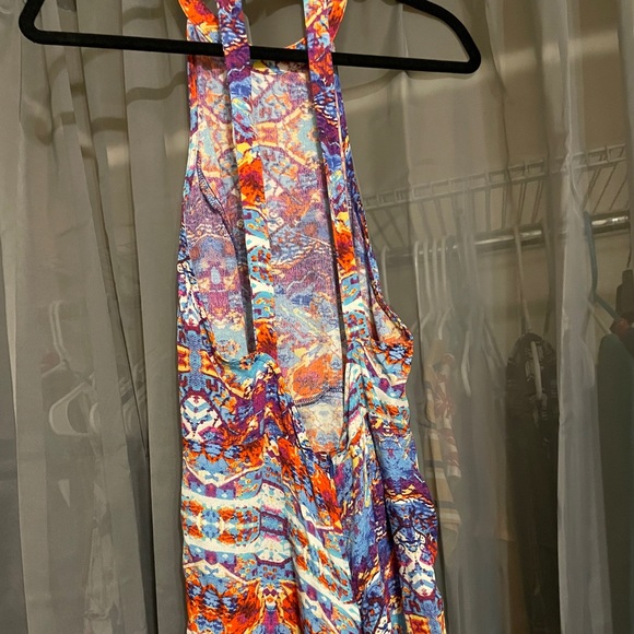 Romper - Picture 3 of 3